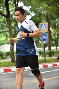 BIB: 
                            <button type="button" onclick="openModal(4682083)" class="btn btn-primary btn-sm float-right btn-popup" data-toggle="modal" data-target=".modal-high-quality">
                        <i class="fas fa-shopping-cart"></i> Add to Cart
                    </button>
                                            <button type="button" onclick="isThisMe(4682083, true)" class="btn btn-success btn-sm float-right btn-popup btn-isme hidden" data-toggle="tooltip" data-placement="bottom" title="นี่คือรูปของคุณใช่ไหม คลิกที่นี่เพื่อเอาเข้าอัลบั้ม">
                        <i class="fas fa-plus"></i> Add to album
                    </button>
                    <button type="button" onclick="isThisMe(4682083, false)" class="btn btn-warning btn-sm float-right btn-popup btn-isnotme hidden">
                        <i class="fas fa-ban"></i> Remove from album
                    </button>