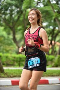 BIB: 2284
                            <button type="button" onclick="openModal(4680376)" class="btn btn-primary btn-sm float-right btn-popup" data-toggle="modal" data-target=".modal-high-quality">
                        <i class="fas fa-shopping-cart"></i> Add to Cart
                    </button>
                                            <button type="button" onclick="isThisMe(4680376, true)" class="btn btn-success btn-sm float-right btn-popup btn-isme hidden" data-toggle="tooltip" data-placement="bottom" title="นี่คือรูปของคุณใช่ไหม คลิกที่นี่เพื่อเอาเข้าอัลบั้ม">
                        <i class="fas fa-plus"></i> Add to album
                    </button>
                    <button type="button" onclick="isThisMe(4680376, false)" class="btn btn-warning btn-sm float-right btn-popup btn-isnotme hidden">
                        <i class="fas fa-ban"></i> Remove from album
                    </button>