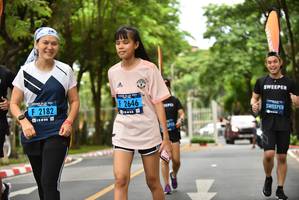 BIB: 2646, 2182
                            <button type="button" onclick="openModal(4682290)" class="btn btn-primary btn-sm float-right btn-popup" data-toggle="modal" data-target=".modal-high-quality">
                        <i class="fas fa-shopping-cart"></i> Add to Cart
                    </button>
                                            <button type="button" onclick="isThisMe(4682290, true)" class="btn btn-success btn-sm float-right btn-popup btn-isme hidden" data-toggle="tooltip" data-placement="bottom" title="นี่คือรูปของคุณใช่ไหม คลิกที่นี่เพื่อเอาเข้าอัลบั้ม">
                        <i class="fas fa-plus"></i> Add to album
                    </button>
                    <button type="button" onclick="isThisMe(4682290, false)" class="btn btn-warning btn-sm float-right btn-popup btn-isnotme hidden">
                        <i class="fas fa-ban"></i> Remove from album
                    </button>