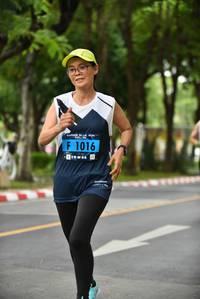 BIB: 1016
                            <button type="button" onclick="openModal(4670099)" class="btn btn-primary btn-sm float-right btn-popup" data-toggle="modal" data-target=".modal-high-quality">
                        <i class="fas fa-shopping-cart"></i> Add to Cart
                    </button>
                                            <button type="button" onclick="isThisMe(4670099, true)" class="btn btn-success btn-sm float-right btn-popup btn-isme hidden" data-toggle="tooltip" data-placement="bottom" title="นี่คือรูปของคุณใช่ไหม คลิกที่นี่เพื่อเอาเข้าอัลบั้ม">
                        <i class="fas fa-plus"></i> Add to album
                    </button>
                    <button type="button" onclick="isThisMe(4670099, false)" class="btn btn-warning btn-sm float-right btn-popup btn-isnotme hidden">
                        <i class="fas fa-ban"></i> Remove from album
                    </button>