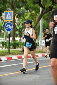 BIB: 1490
                            <button type="button" onclick="openModal(4662007)" class="btn btn-primary btn-sm float-right btn-popup" data-toggle="modal" data-target=".modal-high-quality">
                        <i class="fas fa-shopping-cart"></i> Add to Cart
                    </button>
                                            <button type="button" onclick="isThisMe(4662007, true)" class="btn btn-success btn-sm float-right btn-popup btn-isme hidden" data-toggle="tooltip" data-placement="bottom" title="นี่คือรูปของคุณใช่ไหม คลิกที่นี่เพื่อเอาเข้าอัลบั้ม">
                        <i class="fas fa-plus"></i> Add to album
                    </button>
                    <button type="button" onclick="isThisMe(4662007, false)" class="btn btn-warning btn-sm float-right btn-popup btn-isnotme hidden">
                        <i class="fas fa-ban"></i> Remove from album
                    </button>