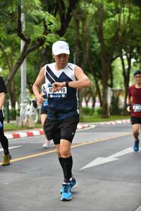 BIB: 
                            <button type="button" onclick="openModal(4678247)" class="btn btn-primary btn-sm float-right btn-popup" data-toggle="modal" data-target=".modal-high-quality">
                        <i class="fas fa-shopping-cart"></i> Add to Cart
                    </button>
                                            <button type="button" onclick="isThisMe(4678247, true)" class="btn btn-success btn-sm float-right btn-popup btn-isme hidden" data-toggle="tooltip" data-placement="bottom" title="นี่คือรูปของคุณใช่ไหม คลิกที่นี่เพื่อเอาเข้าอัลบั้ม">
                        <i class="fas fa-plus"></i> Add to album
                    </button>
                    <button type="button" onclick="isThisMe(4678247, false)" class="btn btn-warning btn-sm float-right btn-popup btn-isnotme hidden">
                        <i class="fas fa-ban"></i> Remove from album
                    </button>