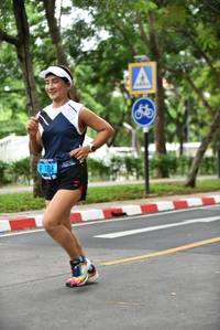 BIB: 
                            <button type="button" onclick="openModal(4677960)" class="btn btn-primary btn-sm float-right btn-popup" data-toggle="modal" data-target=".modal-high-quality">
                        <i class="fas fa-shopping-cart"></i> Add to Cart
                    </button>
                                            <button type="button" onclick="isThisMe(4677960, true)" class="btn btn-success btn-sm float-right btn-popup btn-isme hidden" data-toggle="tooltip" data-placement="bottom" title="นี่คือรูปของคุณใช่ไหม คลิกที่นี่เพื่อเอาเข้าอัลบั้ม">
                        <i class="fas fa-plus"></i> Add to album
                    </button>
                    <button type="button" onclick="isThisMe(4677960, false)" class="btn btn-warning btn-sm float-right btn-popup btn-isnotme hidden">
                        <i class="fas fa-ban"></i> Remove from album
                    </button>