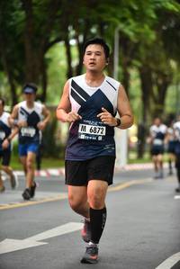 BIB: 6872
                            <button type="button" onclick="openModal(4668853)" class="btn btn-primary btn-sm float-right btn-popup" data-toggle="modal" data-target=".modal-high-quality">
                        <i class="fas fa-shopping-cart"></i> Add to Cart
                    </button>
                                            <button type="button" onclick="isThisMe(4668853, true)" class="btn btn-success btn-sm float-right btn-popup btn-isme hidden" data-toggle="tooltip" data-placement="bottom" title="นี่คือรูปของคุณใช่ไหม คลิกที่นี่เพื่อเอาเข้าอัลบั้ม">
                        <i class="fas fa-plus"></i> Add to album
                    </button>
                    <button type="button" onclick="isThisMe(4668853, false)" class="btn btn-warning btn-sm float-right btn-popup btn-isnotme hidden">
                        <i class="fas fa-ban"></i> Remove from album
                    </button>