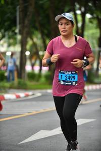 BIB: 2499
                            <button type="button" onclick="openModal(4669199)" class="btn btn-primary btn-sm float-right btn-popup" data-toggle="modal" data-target=".modal-high-quality">
                        <i class="fas fa-shopping-cart"></i> Add to Cart
                    </button>
                                            <button type="button" onclick="isThisMe(4669199, true)" class="btn btn-success btn-sm float-right btn-popup btn-isme hidden" data-toggle="tooltip" data-placement="bottom" title="นี่คือรูปของคุณใช่ไหม คลิกที่นี่เพื่อเอาเข้าอัลบั้ม">
                        <i class="fas fa-plus"></i> Add to album
                    </button>
                    <button type="button" onclick="isThisMe(4669199, false)" class="btn btn-warning btn-sm float-right btn-popup btn-isnotme hidden">
                        <i class="fas fa-ban"></i> Remove from album
                    </button>