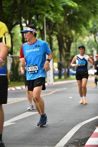 BIB: 5178
                            <button type="button" onclick="openModal(4670040)" class="btn btn-primary btn-sm float-right btn-popup" data-toggle="modal" data-target=".modal-high-quality">
                        <i class="fas fa-shopping-cart"></i> Add to Cart
                    </button>
                                            <button type="button" onclick="isThisMe(4670040, true)" class="btn btn-success btn-sm float-right btn-popup btn-isme hidden" data-toggle="tooltip" data-placement="bottom" title="นี่คือรูปของคุณใช่ไหม คลิกที่นี่เพื่อเอาเข้าอัลบั้ม">
                        <i class="fas fa-plus"></i> Add to album
                    </button>
                    <button type="button" onclick="isThisMe(4670040, false)" class="btn btn-warning btn-sm float-right btn-popup btn-isnotme hidden">
                        <i class="fas fa-ban"></i> Remove from album
                    </button>