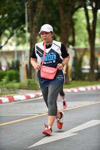 BIB: 2413
                            <button type="button" onclick="openModal(4681130)" class="btn btn-primary btn-sm float-right btn-popup" data-toggle="modal" data-target=".modal-high-quality">
                        <i class="fas fa-shopping-cart"></i> Add to Cart
                    </button>
                                            <button type="button" onclick="isThisMe(4681130, true)" class="btn btn-success btn-sm float-right btn-popup btn-isme hidden" data-toggle="tooltip" data-placement="bottom" title="นี่คือรูปของคุณใช่ไหม คลิกที่นี่เพื่อเอาเข้าอัลบั้ม">
                        <i class="fas fa-plus"></i> Add to album
                    </button>
                    <button type="button" onclick="isThisMe(4681130, false)" class="btn btn-warning btn-sm float-right btn-popup btn-isnotme hidden">
                        <i class="fas fa-ban"></i> Remove from album
                    </button>