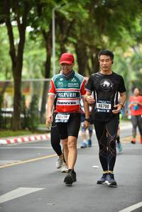 BIB: 8700, 8699
                            <button type="button" onclick="openModal(4679729)" class="btn btn-primary btn-sm float-right btn-popup" data-toggle="modal" data-target=".modal-high-quality">
                        <i class="fas fa-shopping-cart"></i> Add to Cart
                    </button>
                                            <button type="button" onclick="isThisMe(4679729, true)" class="btn btn-success btn-sm float-right btn-popup btn-isme hidden" data-toggle="tooltip" data-placement="bottom" title="นี่คือรูปของคุณใช่ไหม คลิกที่นี่เพื่อเอาเข้าอัลบั้ม">
                        <i class="fas fa-plus"></i> Add to album
                    </button>
                    <button type="button" onclick="isThisMe(4679729, false)" class="btn btn-warning btn-sm float-right btn-popup btn-isnotme hidden">
                        <i class="fas fa-ban"></i> Remove from album
                    </button>