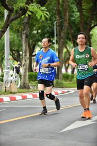 BIB: 7342, 8621
                            <button type="button" onclick="openModal(4679391)" class="btn btn-primary btn-sm float-right btn-popup" data-toggle="modal" data-target=".modal-high-quality">
                        <i class="fas fa-shopping-cart"></i> Add to Cart
                    </button>
                                            <button type="button" onclick="isThisMe(4679391, true)" class="btn btn-success btn-sm float-right btn-popup btn-isme hidden" data-toggle="tooltip" data-placement="bottom" title="นี่คือรูปของคุณใช่ไหม คลิกที่นี่เพื่อเอาเข้าอัลบั้ม">
                        <i class="fas fa-plus"></i> Add to album
                    </button>
                    <button type="button" onclick="isThisMe(4679391, false)" class="btn btn-warning btn-sm float-right btn-popup btn-isnotme hidden">
                        <i class="fas fa-ban"></i> Remove from album
                    </button>