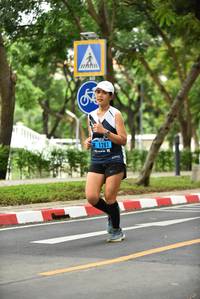 BIB: 1281
                            <button type="button" onclick="openModal(4661959)" class="btn btn-primary btn-sm float-right btn-popup" data-toggle="modal" data-target=".modal-high-quality">
                        <i class="fas fa-shopping-cart"></i> Add to Cart
                    </button>
                                            <button type="button" onclick="isThisMe(4661959, true)" class="btn btn-success btn-sm float-right btn-popup btn-isme hidden" data-toggle="tooltip" data-placement="bottom" title="นี่คือรูปของคุณใช่ไหม คลิกที่นี่เพื่อเอาเข้าอัลบั้ม">
                        <i class="fas fa-plus"></i> Add to album
                    </button>
                    <button type="button" onclick="isThisMe(4661959, false)" class="btn btn-warning btn-sm float-right btn-popup btn-isnotme hidden">
                        <i class="fas fa-ban"></i> Remove from album
                    </button>