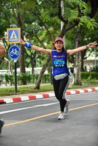 BIB: 2062
                            <button type="button" onclick="openModal(4678284)" class="btn btn-primary btn-sm float-right btn-popup" data-toggle="modal" data-target=".modal-high-quality">
                        <i class="fas fa-shopping-cart"></i> Add to Cart
                    </button>
                                            <button type="button" onclick="isThisMe(4678284, true)" class="btn btn-success btn-sm float-right btn-popup btn-isme hidden" data-toggle="tooltip" data-placement="bottom" title="นี่คือรูปของคุณใช่ไหม คลิกที่นี่เพื่อเอาเข้าอัลบั้ม">
                        <i class="fas fa-plus"></i> Add to album
                    </button>
                    <button type="button" onclick="isThisMe(4678284, false)" class="btn btn-warning btn-sm float-right btn-popup btn-isnotme hidden">
                        <i class="fas fa-ban"></i> Remove from album
                    </button>