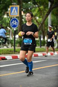 BIB: 1307
                            <button type="button" onclick="openModal(4669490)" class="btn btn-primary btn-sm float-right btn-popup" data-toggle="modal" data-target=".modal-high-quality">
                        <i class="fas fa-shopping-cart"></i> Add to Cart
                    </button>
                                            <button type="button" onclick="isThisMe(4669490, true)" class="btn btn-success btn-sm float-right btn-popup btn-isme hidden" data-toggle="tooltip" data-placement="bottom" title="นี่คือรูปของคุณใช่ไหม คลิกที่นี่เพื่อเอาเข้าอัลบั้ม">
                        <i class="fas fa-plus"></i> Add to album
                    </button>
                    <button type="button" onclick="isThisMe(4669490, false)" class="btn btn-warning btn-sm float-right btn-popup btn-isnotme hidden">
                        <i class="fas fa-ban"></i> Remove from album
                    </button>