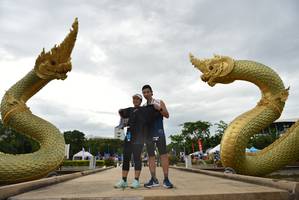 BIB: 
                            <button type="button" onclick="openModal(4682354)" class="btn btn-primary btn-sm float-right btn-popup" data-toggle="modal" data-target=".modal-high-quality">
                        <i class="fas fa-shopping-cart"></i> Add to Cart
                    </button>
                                            <button type="button" onclick="isThisMe(4682354, true)" class="btn btn-success btn-sm float-right btn-popup btn-isme hidden" data-toggle="tooltip" data-placement="bottom" title="นี่คือรูปของคุณใช่ไหม คลิกที่นี่เพื่อเอาเข้าอัลบั้ม">
                        <i class="fas fa-plus"></i> Add to album
                    </button>
                    <button type="button" onclick="isThisMe(4682354, false)" class="btn btn-warning btn-sm float-right btn-popup btn-isnotme hidden">
                        <i class="fas fa-ban"></i> Remove from album
                    </button>