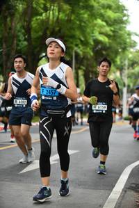 BIB: 2457, 6502, 6159
                            <button type="button" onclick="openModal(4658300)" class="btn btn-primary btn-sm float-right btn-popup" data-toggle="modal" data-target=".modal-high-quality">
                        <i class="fas fa-shopping-cart"></i> Add to Cart
                    </button>
                                            <button type="button" onclick="isThisMe(4658300, true)" class="btn btn-success btn-sm float-right btn-popup btn-isme hidden" data-toggle="tooltip" data-placement="bottom" title="นี่คือรูปของคุณใช่ไหม คลิกที่นี่เพื่อเอาเข้าอัลบั้ม">
                        <i class="fas fa-plus"></i> Add to album
                    </button>
                    <button type="button" onclick="isThisMe(4658300, false)" class="btn btn-warning btn-sm float-right btn-popup btn-isnotme hidden">
                        <i class="fas fa-ban"></i> Remove from album
                    </button>