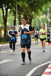 BIB: 1254
                            <button type="button" onclick="openModal(4668722)" class="btn btn-primary btn-sm float-right btn-popup" data-toggle="modal" data-target=".modal-high-quality">
                        <i class="fas fa-shopping-cart"></i> Add to Cart
                    </button>
                                            <button type="button" onclick="isThisMe(4668722, true)" class="btn btn-success btn-sm float-right btn-popup btn-isme hidden" data-toggle="tooltip" data-placement="bottom" title="นี่คือรูปของคุณใช่ไหม คลิกที่นี่เพื่อเอาเข้าอัลบั้ม">
                        <i class="fas fa-plus"></i> Add to album
                    </button>
                    <button type="button" onclick="isThisMe(4668722, false)" class="btn btn-warning btn-sm float-right btn-popup btn-isnotme hidden">
                        <i class="fas fa-ban"></i> Remove from album
                    </button>