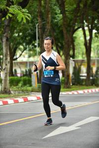 BIB: 2035
                            <button type="button" onclick="openModal(4679365)" class="btn btn-primary btn-sm float-right btn-popup" data-toggle="modal" data-target=".modal-high-quality">
                        <i class="fas fa-shopping-cart"></i> Add to Cart
                    </button>
                                            <button type="button" onclick="isThisMe(4679365, true)" class="btn btn-success btn-sm float-right btn-popup btn-isme hidden" data-toggle="tooltip" data-placement="bottom" title="นี่คือรูปของคุณใช่ไหม คลิกที่นี่เพื่อเอาเข้าอัลบั้ม">
                        <i class="fas fa-plus"></i> Add to album
                    </button>
                    <button type="button" onclick="isThisMe(4679365, false)" class="btn btn-warning btn-sm float-right btn-popup btn-isnotme hidden">
                        <i class="fas fa-ban"></i> Remove from album
                    </button>