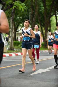 BIB: 1669
                            <button type="button" onclick="openModal(4670588)" class="btn btn-primary btn-sm float-right btn-popup" data-toggle="modal" data-target=".modal-high-quality">
                        <i class="fas fa-shopping-cart"></i> Add to Cart
                    </button>
                                            <button type="button" onclick="isThisMe(4670588, true)" class="btn btn-success btn-sm float-right btn-popup btn-isme hidden" data-toggle="tooltip" data-placement="bottom" title="นี่คือรูปของคุณใช่ไหม คลิกที่นี่เพื่อเอาเข้าอัลบั้ม">
                        <i class="fas fa-plus"></i> Add to album
                    </button>
                    <button type="button" onclick="isThisMe(4670588, false)" class="btn btn-warning btn-sm float-right btn-popup btn-isnotme hidden">
                        <i class="fas fa-ban"></i> Remove from album
                    </button>