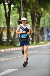 BIB: 1676
                            <button type="button" onclick="openModal(4681010)" class="btn btn-primary btn-sm float-right btn-popup" data-toggle="modal" data-target=".modal-high-quality">
                        <i class="fas fa-shopping-cart"></i> Add to Cart
                    </button>
                                            <button type="button" onclick="isThisMe(4681010, true)" class="btn btn-success btn-sm float-right btn-popup btn-isme hidden" data-toggle="tooltip" data-placement="bottom" title="นี่คือรูปของคุณใช่ไหม คลิกที่นี่เพื่อเอาเข้าอัลบั้ม">
                        <i class="fas fa-plus"></i> Add to album
                    </button>
                    <button type="button" onclick="isThisMe(4681010, false)" class="btn btn-warning btn-sm float-right btn-popup btn-isnotme hidden">
                        <i class="fas fa-ban"></i> Remove from album
                    </button>