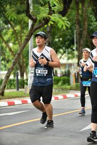 BIB: 8509
                            <button type="button" onclick="openModal(4679362)" class="btn btn-primary btn-sm float-right btn-popup" data-toggle="modal" data-target=".modal-high-quality">
                        <i class="fas fa-shopping-cart"></i> Add to Cart
                    </button>
                                            <button type="button" onclick="isThisMe(4679362, true)" class="btn btn-success btn-sm float-right btn-popup btn-isme hidden" data-toggle="tooltip" data-placement="bottom" title="นี่คือรูปของคุณใช่ไหม คลิกที่นี่เพื่อเอาเข้าอัลบั้ม">
                        <i class="fas fa-plus"></i> Add to album
                    </button>
                    <button type="button" onclick="isThisMe(4679362, false)" class="btn btn-warning btn-sm float-right btn-popup btn-isnotme hidden">
                        <i class="fas fa-ban"></i> Remove from album
                    </button>