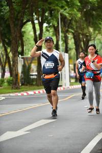 BIB: 5896, 1823
                            <button type="button" onclick="openModal(4682028)" class="btn btn-primary btn-sm float-right btn-popup" data-toggle="modal" data-target=".modal-high-quality">
                        <i class="fas fa-shopping-cart"></i> Add to Cart
                    </button>
                                            <button type="button" onclick="isThisMe(4682028, true)" class="btn btn-success btn-sm float-right btn-popup btn-isme hidden" data-toggle="tooltip" data-placement="bottom" title="นี่คือรูปของคุณใช่ไหม คลิกที่นี่เพื่อเอาเข้าอัลบั้ม">
                        <i class="fas fa-plus"></i> Add to album
                    </button>
                    <button type="button" onclick="isThisMe(4682028, false)" class="btn btn-warning btn-sm float-right btn-popup btn-isnotme hidden">
                        <i class="fas fa-ban"></i> Remove from album
                    </button>