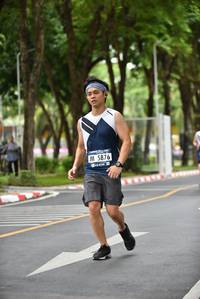 BIB: 5876
                            <button type="button" onclick="openModal(4679861)" class="btn btn-primary btn-sm float-right btn-popup" data-toggle="modal" data-target=".modal-high-quality">
                        <i class="fas fa-shopping-cart"></i> Add to Cart
                    </button>
                                            <button type="button" onclick="isThisMe(4679861, true)" class="btn btn-success btn-sm float-right btn-popup btn-isme hidden" data-toggle="tooltip" data-placement="bottom" title="นี่คือรูปของคุณใช่ไหม คลิกที่นี่เพื่อเอาเข้าอัลบั้ม">
                        <i class="fas fa-plus"></i> Add to album
                    </button>
                    <button type="button" onclick="isThisMe(4679861, false)" class="btn btn-warning btn-sm float-right btn-popup btn-isnotme hidden">
                        <i class="fas fa-ban"></i> Remove from album
                    </button>