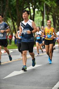 BIB: 943
                            <button type="button" onclick="openModal(4677367)" class="btn btn-primary btn-sm float-right btn-popup" data-toggle="modal" data-target=".modal-high-quality">
                        <i class="fas fa-shopping-cart"></i> Add to Cart
                    </button>
                                            <button type="button" onclick="isThisMe(4677367, true)" class="btn btn-success btn-sm float-right btn-popup btn-isme hidden" data-toggle="tooltip" data-placement="bottom" title="นี่คือรูปของคุณใช่ไหม คลิกที่นี่เพื่อเอาเข้าอัลบั้ม">
                        <i class="fas fa-plus"></i> Add to album
                    </button>
                    <button type="button" onclick="isThisMe(4677367, false)" class="btn btn-warning btn-sm float-right btn-popup btn-isnotme hidden">
                        <i class="fas fa-ban"></i> Remove from album
                    </button>