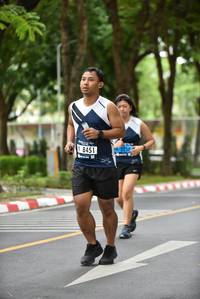 BIB: 8451
                            <button type="button" onclick="openModal(4680137)" class="btn btn-primary btn-sm float-right btn-popup" data-toggle="modal" data-target=".modal-high-quality">
                        <i class="fas fa-shopping-cart"></i> Add to Cart
                    </button>
                                            <button type="button" onclick="isThisMe(4680137, true)" class="btn btn-success btn-sm float-right btn-popup btn-isme hidden" data-toggle="tooltip" data-placement="bottom" title="นี่คือรูปของคุณใช่ไหม คลิกที่นี่เพื่อเอาเข้าอัลบั้ม">
                        <i class="fas fa-plus"></i> Add to album
                    </button>
                    <button type="button" onclick="isThisMe(4680137, false)" class="btn btn-warning btn-sm float-right btn-popup btn-isnotme hidden">
                        <i class="fas fa-ban"></i> Remove from album
                    </button>