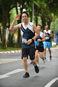 BIB: 258
                            <button type="button" onclick="openModal(4670600)" class="btn btn-primary btn-sm float-right btn-popup" data-toggle="modal" data-target=".modal-high-quality">
                        <i class="fas fa-shopping-cart"></i> Add to Cart
                    </button>
                                            <button type="button" onclick="isThisMe(4670600, true)" class="btn btn-success btn-sm float-right btn-popup btn-isme hidden" data-toggle="tooltip" data-placement="bottom" title="นี่คือรูปของคุณใช่ไหม คลิกที่นี่เพื่อเอาเข้าอัลบั้ม">
                        <i class="fas fa-plus"></i> Add to album
                    </button>
                    <button type="button" onclick="isThisMe(4670600, false)" class="btn btn-warning btn-sm float-right btn-popup btn-isnotme hidden">
                        <i class="fas fa-ban"></i> Remove from album
                    </button>