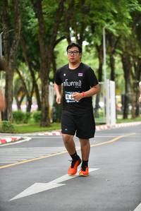 BIB: 
                            <button type="button" onclick="openModal(4679447)" class="btn btn-primary btn-sm float-right btn-popup" data-toggle="modal" data-target=".modal-high-quality">
                        <i class="fas fa-shopping-cart"></i> Add to Cart
                    </button>
                                            <button type="button" onclick="isThisMe(4679447, true)" class="btn btn-success btn-sm float-right btn-popup btn-isme hidden" data-toggle="tooltip" data-placement="bottom" title="นี่คือรูปของคุณใช่ไหม คลิกที่นี่เพื่อเอาเข้าอัลบั้ม">
                        <i class="fas fa-plus"></i> Add to album
                    </button>
                    <button type="button" onclick="isThisMe(4679447, false)" class="btn btn-warning btn-sm float-right btn-popup btn-isnotme hidden">
                        <i class="fas fa-ban"></i> Remove from album
                    </button>