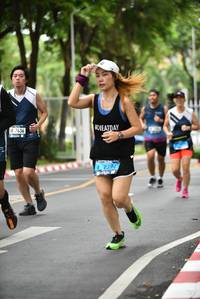 BIB: 7636, 2394
                            <button type="button" onclick="openModal(4670002)" class="btn btn-primary btn-sm float-right btn-popup" data-toggle="modal" data-target=".modal-high-quality">
                        <i class="fas fa-shopping-cart"></i> Add to Cart
                    </button>
                                            <button type="button" onclick="isThisMe(4670002, true)" class="btn btn-success btn-sm float-right btn-popup btn-isme hidden" data-toggle="tooltip" data-placement="bottom" title="นี่คือรูปของคุณใช่ไหม คลิกที่นี่เพื่อเอาเข้าอัลบั้ม">
                        <i class="fas fa-plus"></i> Add to album
                    </button>
                    <button type="button" onclick="isThisMe(4670002, false)" class="btn btn-warning btn-sm float-right btn-popup btn-isnotme hidden">
                        <i class="fas fa-ban"></i> Remove from album
                    </button>