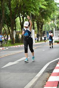 BIB: 1788
                            <button type="button" onclick="openModal(4677692)" class="btn btn-primary btn-sm float-right btn-popup" data-toggle="modal" data-target=".modal-high-quality">
                        <i class="fas fa-shopping-cart"></i> Add to Cart
                    </button>
                                            <button type="button" onclick="isThisMe(4677692, true)" class="btn btn-success btn-sm float-right btn-popup btn-isme hidden" data-toggle="tooltip" data-placement="bottom" title="นี่คือรูปของคุณใช่ไหม คลิกที่นี่เพื่อเอาเข้าอัลบั้ม">
                        <i class="fas fa-plus"></i> Add to album
                    </button>
                    <button type="button" onclick="isThisMe(4677692, false)" class="btn btn-warning btn-sm float-right btn-popup btn-isnotme hidden">
                        <i class="fas fa-ban"></i> Remove from album
                    </button>