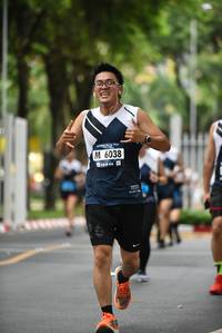 BIB: 6038
                            <button type="button" onclick="openModal(4668903)" class="btn btn-primary btn-sm float-right btn-popup" data-toggle="modal" data-target=".modal-high-quality">
                        <i class="fas fa-shopping-cart"></i> Add to Cart
                    </button>
                                            <button type="button" onclick="isThisMe(4668903, true)" class="btn btn-success btn-sm float-right btn-popup btn-isme hidden" data-toggle="tooltip" data-placement="bottom" title="นี่คือรูปของคุณใช่ไหม คลิกที่นี่เพื่อเอาเข้าอัลบั้ม">
                        <i class="fas fa-plus"></i> Add to album
                    </button>
                    <button type="button" onclick="isThisMe(4668903, false)" class="btn btn-warning btn-sm float-right btn-popup btn-isnotme hidden">
                        <i class="fas fa-ban"></i> Remove from album
                    </button>