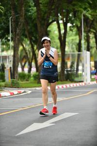 BIB: 2422
                            <button type="button" onclick="openModal(4678427)" class="btn btn-primary btn-sm float-right btn-popup" data-toggle="modal" data-target=".modal-high-quality">
                        <i class="fas fa-shopping-cart"></i> Add to Cart
                    </button>
                                            <button type="button" onclick="isThisMe(4678427, true)" class="btn btn-success btn-sm float-right btn-popup btn-isme hidden" data-toggle="tooltip" data-placement="bottom" title="นี่คือรูปของคุณใช่ไหม คลิกที่นี่เพื่อเอาเข้าอัลบั้ม">
                        <i class="fas fa-plus"></i> Add to album
                    </button>
                    <button type="button" onclick="isThisMe(4678427, false)" class="btn btn-warning btn-sm float-right btn-popup btn-isnotme hidden">
                        <i class="fas fa-ban"></i> Remove from album
                    </button>