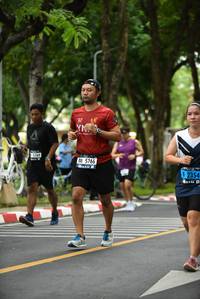 BIB: 769, 5766, 2354
                            <button type="button" onclick="openModal(4661249)" class="btn btn-primary btn-sm float-right btn-popup" data-toggle="modal" data-target=".modal-high-quality">
                        <i class="fas fa-shopping-cart"></i> Add to Cart
                    </button>
                                            <button type="button" onclick="isThisMe(4661249, true)" class="btn btn-success btn-sm float-right btn-popup btn-isme hidden" data-toggle="tooltip" data-placement="bottom" title="นี่คือรูปของคุณใช่ไหม คลิกที่นี่เพื่อเอาเข้าอัลบั้ม">
                        <i class="fas fa-plus"></i> Add to album
                    </button>
                    <button type="button" onclick="isThisMe(4661249, false)" class="btn btn-warning btn-sm float-right btn-popup btn-isnotme hidden">
                        <i class="fas fa-ban"></i> Remove from album
                    </button>