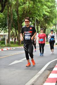 BIB: 7495
                            <button type="button" onclick="openModal(4681338)" class="btn btn-primary btn-sm float-right btn-popup" data-toggle="modal" data-target=".modal-high-quality">
                        <i class="fas fa-shopping-cart"></i> Add to Cart
                    </button>
                                            <button type="button" onclick="isThisMe(4681338, true)" class="btn btn-success btn-sm float-right btn-popup btn-isme hidden" data-toggle="tooltip" data-placement="bottom" title="นี่คือรูปของคุณใช่ไหม คลิกที่นี่เพื่อเอาเข้าอัลบั้ม">
                        <i class="fas fa-plus"></i> Add to album
                    </button>
                    <button type="button" onclick="isThisMe(4681338, false)" class="btn btn-warning btn-sm float-right btn-popup btn-isnotme hidden">
                        <i class="fas fa-ban"></i> Remove from album
                    </button>