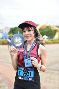 BIB: 2021
                            <button type="button" onclick="openModal(4682384)" class="btn btn-primary btn-sm float-right btn-popup" data-toggle="modal" data-target=".modal-high-quality">
                        <i class="fas fa-shopping-cart"></i> Add to Cart
                    </button>
                                            <button type="button" onclick="isThisMe(4682384, true)" class="btn btn-success btn-sm float-right btn-popup btn-isme hidden" data-toggle="tooltip" data-placement="bottom" title="นี่คือรูปของคุณใช่ไหม คลิกที่นี่เพื่อเอาเข้าอัลบั้ม">
                        <i class="fas fa-plus"></i> Add to album
                    </button>
                    <button type="button" onclick="isThisMe(4682384, false)" class="btn btn-warning btn-sm float-right btn-popup btn-isnotme hidden">
                        <i class="fas fa-ban"></i> Remove from album
                    </button>