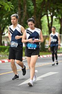 BIB: 1727, 6886
                            <button type="button" onclick="openModal(4681105)" class="btn btn-primary btn-sm float-right btn-popup" data-toggle="modal" data-target=".modal-high-quality">
                        <i class="fas fa-shopping-cart"></i> Add to Cart
                    </button>
                                            <button type="button" onclick="isThisMe(4681105, true)" class="btn btn-success btn-sm float-right btn-popup btn-isme hidden" data-toggle="tooltip" data-placement="bottom" title="นี่คือรูปของคุณใช่ไหม คลิกที่นี่เพื่อเอาเข้าอัลบั้ม">
                        <i class="fas fa-plus"></i> Add to album
                    </button>
                    <button type="button" onclick="isThisMe(4681105, false)" class="btn btn-warning btn-sm float-right btn-popup btn-isnotme hidden">
                        <i class="fas fa-ban"></i> Remove from album
                    </button>