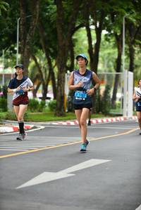 BIB: 1407
                            <button type="button" onclick="openModal(4670573)" class="btn btn-primary btn-sm float-right btn-popup" data-toggle="modal" data-target=".modal-high-quality">
                        <i class="fas fa-shopping-cart"></i> Add to Cart
                    </button>
                                            <button type="button" onclick="isThisMe(4670573, true)" class="btn btn-success btn-sm float-right btn-popup btn-isme hidden" data-toggle="tooltip" data-placement="bottom" title="นี่คือรูปของคุณใช่ไหม คลิกที่นี่เพื่อเอาเข้าอัลบั้ม">
                        <i class="fas fa-plus"></i> Add to album
                    </button>
                    <button type="button" onclick="isThisMe(4670573, false)" class="btn btn-warning btn-sm float-right btn-popup btn-isnotme hidden">
                        <i class="fas fa-ban"></i> Remove from album
                    </button>