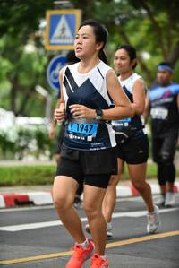 BIB: 1947
                            <button type="button" onclick="openModal(4669359)" class="btn btn-primary btn-sm float-right btn-popup" data-toggle="modal" data-target=".modal-high-quality">
                        <i class="fas fa-shopping-cart"></i> Add to Cart
                    </button>
                                            <button type="button" onclick="isThisMe(4669359, true)" class="btn btn-success btn-sm float-right btn-popup btn-isme hidden" data-toggle="tooltip" data-placement="bottom" title="นี่คือรูปของคุณใช่ไหม คลิกที่นี่เพื่อเอาเข้าอัลบั้ม">
                        <i class="fas fa-plus"></i> Add to album
                    </button>
                    <button type="button" onclick="isThisMe(4669359, false)" class="btn btn-warning btn-sm float-right btn-popup btn-isnotme hidden">
                        <i class="fas fa-ban"></i> Remove from album
                    </button>