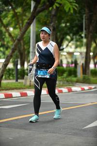 BIB: 172
                            <button type="button" onclick="openModal(4669270)" class="btn btn-primary btn-sm float-right btn-popup" data-toggle="modal" data-target=".modal-high-quality">
                        <i class="fas fa-shopping-cart"></i> Add to Cart
                    </button>
                                            <button type="button" onclick="isThisMe(4669270, true)" class="btn btn-success btn-sm float-right btn-popup btn-isme hidden" data-toggle="tooltip" data-placement="bottom" title="นี่คือรูปของคุณใช่ไหม คลิกที่นี่เพื่อเอาเข้าอัลบั้ม">
                        <i class="fas fa-plus"></i> Add to album
                    </button>
                    <button type="button" onclick="isThisMe(4669270, false)" class="btn btn-warning btn-sm float-right btn-popup btn-isnotme hidden">
                        <i class="fas fa-ban"></i> Remove from album
                    </button>