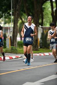 BIB: 7650, 7892
                            <button type="button" onclick="openModal(4670437)" class="btn btn-primary btn-sm float-right btn-popup" data-toggle="modal" data-target=".modal-high-quality">
                        <i class="fas fa-shopping-cart"></i> Add to Cart
                    </button>
                                            <button type="button" onclick="isThisMe(4670437, true)" class="btn btn-success btn-sm float-right btn-popup btn-isme hidden" data-toggle="tooltip" data-placement="bottom" title="นี่คือรูปของคุณใช่ไหม คลิกที่นี่เพื่อเอาเข้าอัลบั้ม">
                        <i class="fas fa-plus"></i> Add to album
                    </button>
                    <button type="button" onclick="isThisMe(4670437, false)" class="btn btn-warning btn-sm float-right btn-popup btn-isnotme hidden">
                        <i class="fas fa-ban"></i> Remove from album
                    </button>