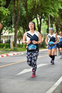 BIB: 1463
                            <button type="button" onclick="openModal(4679423)" class="btn btn-primary btn-sm float-right btn-popup" data-toggle="modal" data-target=".modal-high-quality">
                        <i class="fas fa-shopping-cart"></i> Add to Cart
                    </button>
                                            <button type="button" onclick="isThisMe(4679423, true)" class="btn btn-success btn-sm float-right btn-popup btn-isme hidden" data-toggle="tooltip" data-placement="bottom" title="นี่คือรูปของคุณใช่ไหม คลิกที่นี่เพื่อเอาเข้าอัลบั้ม">
                        <i class="fas fa-plus"></i> Add to album
                    </button>
                    <button type="button" onclick="isThisMe(4679423, false)" class="btn btn-warning btn-sm float-right btn-popup btn-isnotme hidden">
                        <i class="fas fa-ban"></i> Remove from album
                    </button>