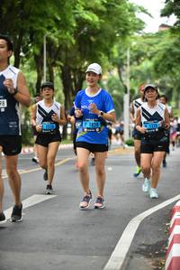 BIB: 1828, 1328, 2510
                            <button type="button" onclick="openModal(4661527)" class="btn btn-primary btn-sm float-right btn-popup" data-toggle="modal" data-target=".modal-high-quality">
                        <i class="fas fa-shopping-cart"></i> Add to Cart
                    </button>
                                            <button type="button" onclick="isThisMe(4661527, true)" class="btn btn-success btn-sm float-right btn-popup btn-isme hidden" data-toggle="tooltip" data-placement="bottom" title="นี่คือรูปของคุณใช่ไหม คลิกที่นี่เพื่อเอาเข้าอัลบั้ม">
                        <i class="fas fa-plus"></i> Add to album
                    </button>
                    <button type="button" onclick="isThisMe(4661527, false)" class="btn btn-warning btn-sm float-right btn-popup btn-isnotme hidden">
                        <i class="fas fa-ban"></i> Remove from album
                    </button>