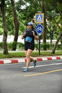 BIB: 1510
                            <button type="button" onclick="openModal(4669420)" class="btn btn-primary btn-sm float-right btn-popup" data-toggle="modal" data-target=".modal-high-quality">
                        <i class="fas fa-shopping-cart"></i> Add to Cart
                    </button>
                                            <button type="button" onclick="isThisMe(4669420, true)" class="btn btn-success btn-sm float-right btn-popup btn-isme hidden" data-toggle="tooltip" data-placement="bottom" title="นี่คือรูปของคุณใช่ไหม คลิกที่นี่เพื่อเอาเข้าอัลบั้ม">
                        <i class="fas fa-plus"></i> Add to album
                    </button>
                    <button type="button" onclick="isThisMe(4669420, false)" class="btn btn-warning btn-sm float-right btn-popup btn-isnotme hidden">
                        <i class="fas fa-ban"></i> Remove from album
                    </button>