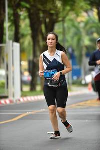 BIB: 266
                            <button type="button" onclick="openModal(4680447)" class="btn btn-primary btn-sm float-right btn-popup" data-toggle="modal" data-target=".modal-high-quality">
                        <i class="fas fa-shopping-cart"></i> Add to Cart
                    </button>
                                            <button type="button" onclick="isThisMe(4680447, true)" class="btn btn-success btn-sm float-right btn-popup btn-isme hidden" data-toggle="tooltip" data-placement="bottom" title="นี่คือรูปของคุณใช่ไหม คลิกที่นี่เพื่อเอาเข้าอัลบั้ม">
                        <i class="fas fa-plus"></i> Add to album
                    </button>
                    <button type="button" onclick="isThisMe(4680447, false)" class="btn btn-warning btn-sm float-right btn-popup btn-isnotme hidden">
                        <i class="fas fa-ban"></i> Remove from album
                    </button>