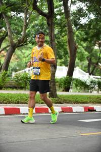 BIB: 
                            <button type="button" onclick="openModal(4670511)" class="btn btn-primary btn-sm float-right btn-popup" data-toggle="modal" data-target=".modal-high-quality">
                        <i class="fas fa-shopping-cart"></i> Add to Cart
                    </button>
                                            <button type="button" onclick="isThisMe(4670511, true)" class="btn btn-success btn-sm float-right btn-popup btn-isme hidden" data-toggle="tooltip" data-placement="bottom" title="นี่คือรูปของคุณใช่ไหม คลิกที่นี่เพื่อเอาเข้าอัลบั้ม">
                        <i class="fas fa-plus"></i> Add to album
                    </button>
                    <button type="button" onclick="isThisMe(4670511, false)" class="btn btn-warning btn-sm float-right btn-popup btn-isnotme hidden">
                        <i class="fas fa-ban"></i> Remove from album
                    </button>