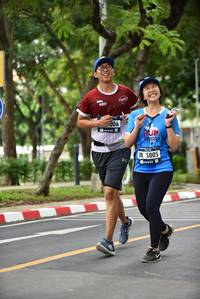 BIB: 006, 5005
                            <button type="button" onclick="openModal(4681655)" class="btn btn-primary btn-sm float-right btn-popup" data-toggle="modal" data-target=".modal-high-quality">
                        <i class="fas fa-shopping-cart"></i> Add to Cart
                    </button>
                                            <button type="button" onclick="isThisMe(4681655, true)" class="btn btn-success btn-sm float-right btn-popup btn-isme hidden" data-toggle="tooltip" data-placement="bottom" title="นี่คือรูปของคุณใช่ไหม คลิกที่นี่เพื่อเอาเข้าอัลบั้ม">
                        <i class="fas fa-plus"></i> Add to album
                    </button>
                    <button type="button" onclick="isThisMe(4681655, false)" class="btn btn-warning btn-sm float-right btn-popup btn-isnotme hidden">
                        <i class="fas fa-ban"></i> Remove from album
                    </button>