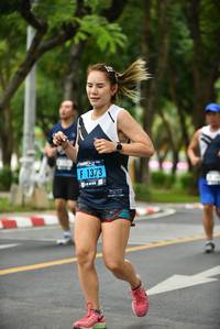 BIB: 1373, 100
                            <button type="button" onclick="openModal(4670158)" class="btn btn-primary btn-sm float-right btn-popup" data-toggle="modal" data-target=".modal-high-quality">
                        <i class="fas fa-shopping-cart"></i> Add to Cart
                    </button>
                                            <button type="button" onclick="isThisMe(4670158, true)" class="btn btn-success btn-sm float-right btn-popup btn-isme hidden" data-toggle="tooltip" data-placement="bottom" title="นี่คือรูปของคุณใช่ไหม คลิกที่นี่เพื่อเอาเข้าอัลบั้ม">
                        <i class="fas fa-plus"></i> Add to album
                    </button>
                    <button type="button" onclick="isThisMe(4670158, false)" class="btn btn-warning btn-sm float-right btn-popup btn-isnotme hidden">
                        <i class="fas fa-ban"></i> Remove from album
                    </button>