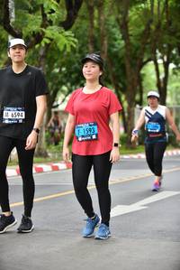 BIB: 6594, 1593
                            <button type="button" onclick="openModal(4681343)" class="btn btn-primary btn-sm float-right btn-popup" data-toggle="modal" data-target=".modal-high-quality">
                        <i class="fas fa-shopping-cart"></i> Add to Cart
                    </button>
                                            <button type="button" onclick="isThisMe(4681343, true)" class="btn btn-success btn-sm float-right btn-popup btn-isme hidden" data-toggle="tooltip" data-placement="bottom" title="นี่คือรูปของคุณใช่ไหม คลิกที่นี่เพื่อเอาเข้าอัลบั้ม">
                        <i class="fas fa-plus"></i> Add to album
                    </button>
                    <button type="button" onclick="isThisMe(4681343, false)" class="btn btn-warning btn-sm float-right btn-popup btn-isnotme hidden">
                        <i class="fas fa-ban"></i> Remove from album
                    </button>