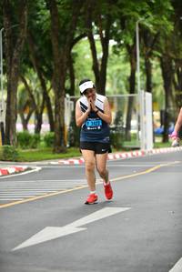 BIB: 2422
                            <button type="button" onclick="openModal(4678426)" class="btn btn-primary btn-sm float-right btn-popup" data-toggle="modal" data-target=".modal-high-quality">
                        <i class="fas fa-shopping-cart"></i> Add to Cart
                    </button>
                                            <button type="button" onclick="isThisMe(4678426, true)" class="btn btn-success btn-sm float-right btn-popup btn-isme hidden" data-toggle="tooltip" data-placement="bottom" title="นี่คือรูปของคุณใช่ไหม คลิกที่นี่เพื่อเอาเข้าอัลบั้ม">
                        <i class="fas fa-plus"></i> Add to album
                    </button>
                    <button type="button" onclick="isThisMe(4678426, false)" class="btn btn-warning btn-sm float-right btn-popup btn-isnotme hidden">
                        <i class="fas fa-ban"></i> Remove from album
                    </button>